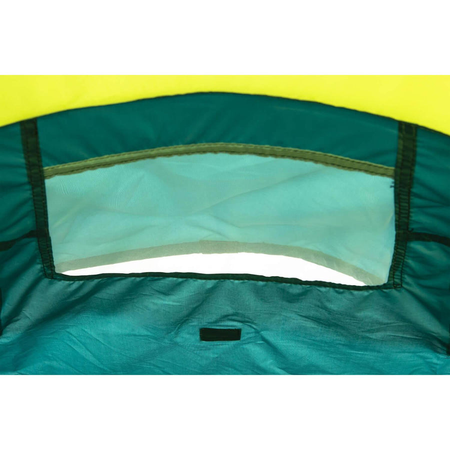 Carpa Pop Up Pavillo™ 2 Personas 2.20M X 1.20M X 90Cm