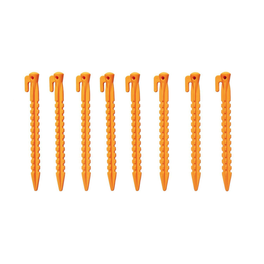 Castillo Saltador Inflable para niños 1.94m x 1.75m x 1.70m