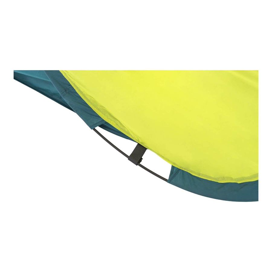 Carpa Pop Up Pavillo™ 2 Personas 2.20M X 1.20M X 90Cm