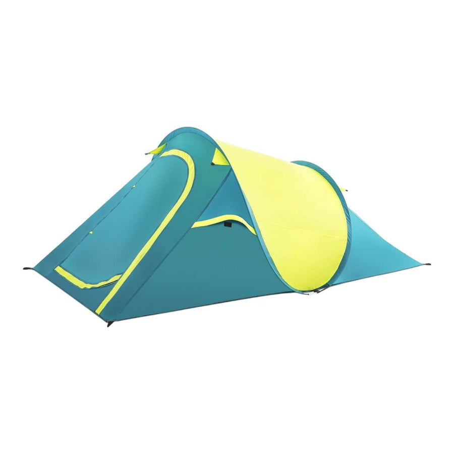 Carpa Pop Up Pavillo™ 2 Personas 2.20M X 1.20M X 90Cm