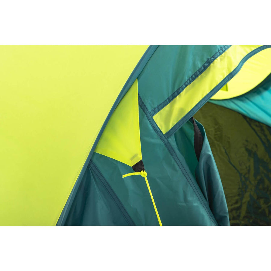 Carpa Pop Up Pavillo™ 2 Personas 2.20M X 1.20M X 90Cm