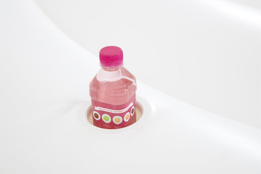 Flotador Gigante Cisne 429X330Cm Bestway