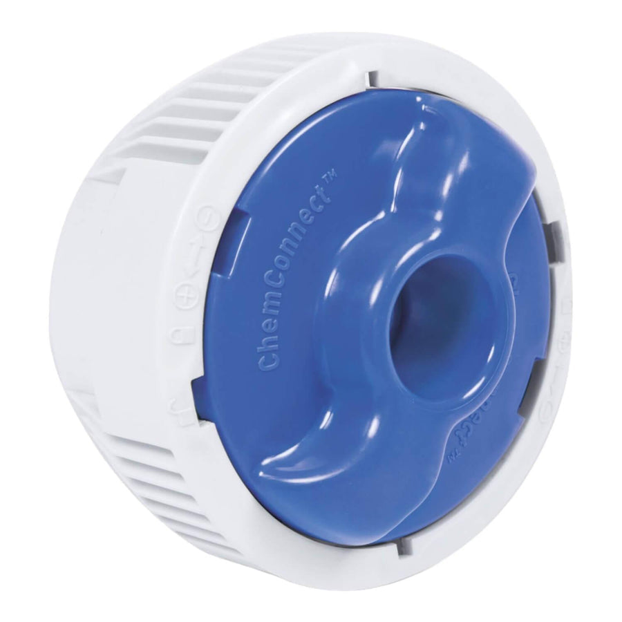 Piscina Bestway Rectangular C/Filtro Gris 4.88MX2.44MX1.22M