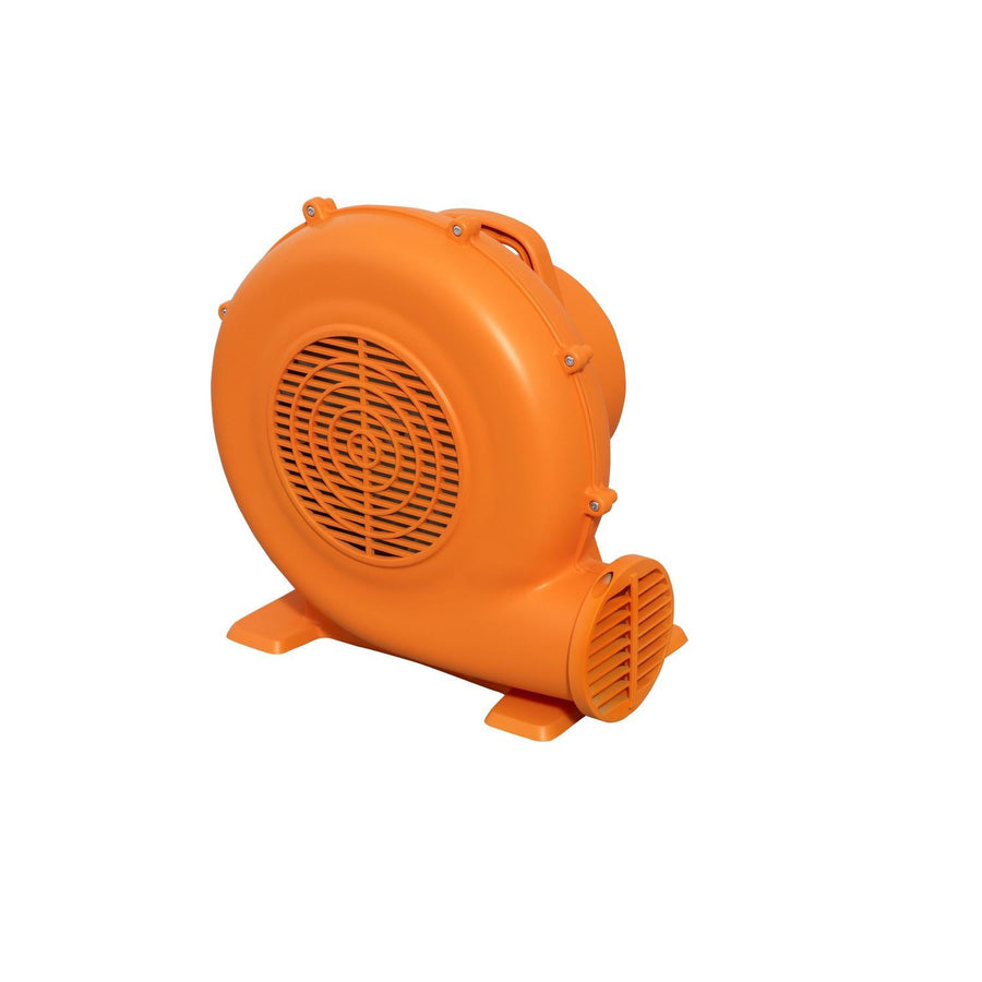 Castillo Saltador Inflable para niños 1.94m x 1.75m x 1.70m