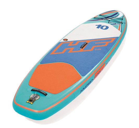 Sup Inflable Huaka'I Set Hydro-Force™ 3.05MX84CmX15Cm Bestway