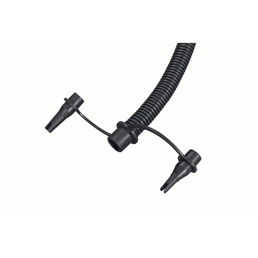 Bote Inflable Con Remos E Infl Treck X3 3.07MX1.26M Bestway