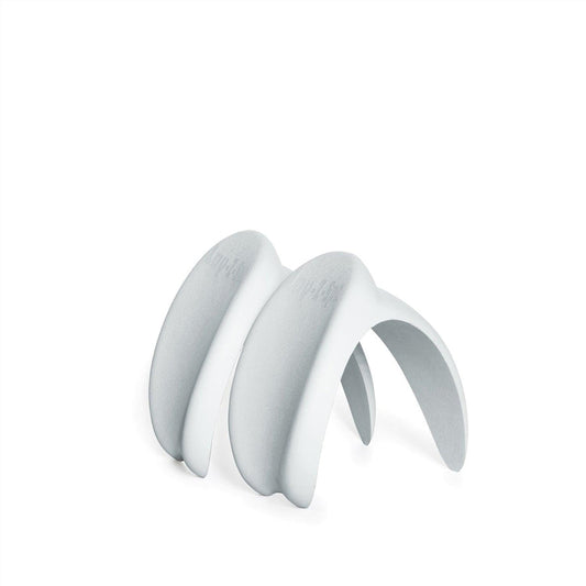 Almohada Para Hot Tub Jacuzzi Inflable Bestway